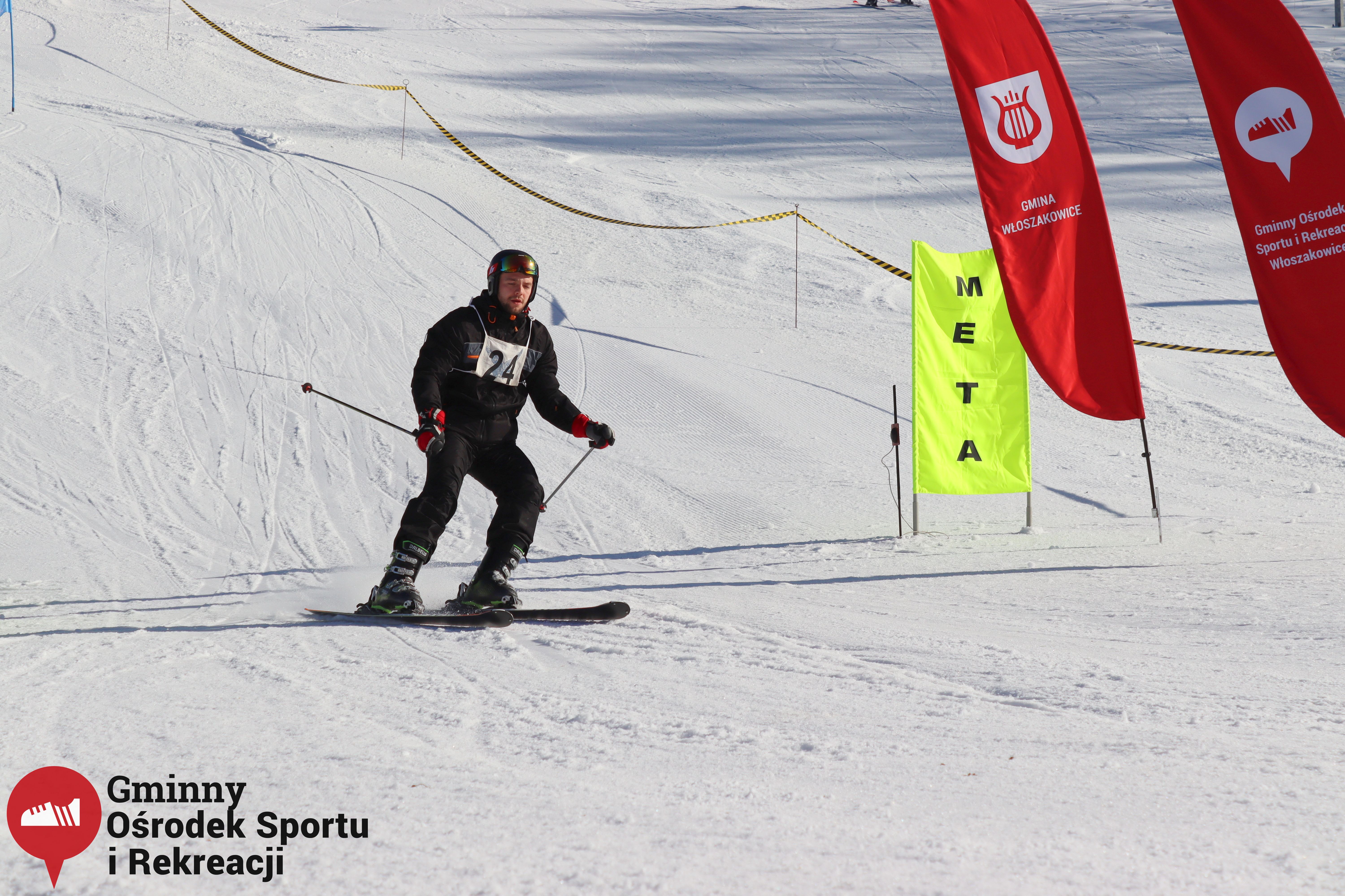 2022.02.12 - 18. Mistrzostwa Gminy Woszakowice w narciarstwie101.jpg - 2,72 MB